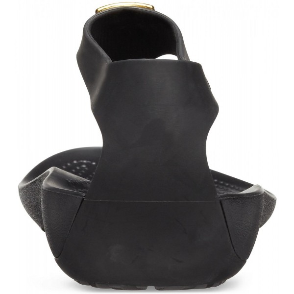Negru - Black