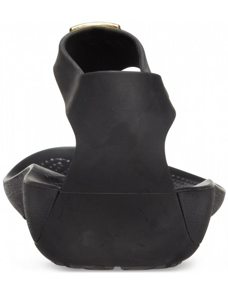 Negru - Black