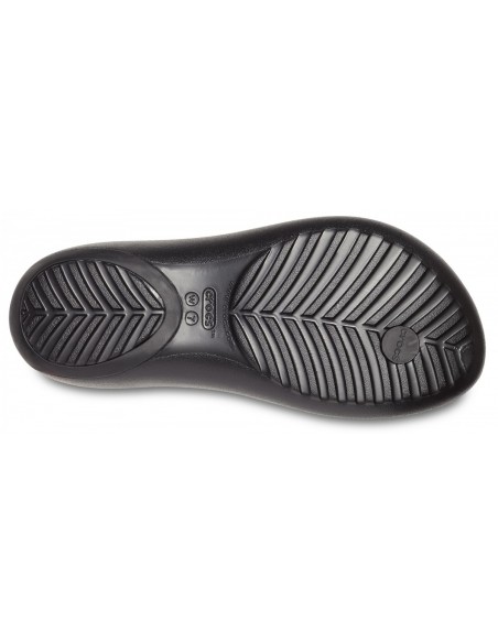 Negru - Black