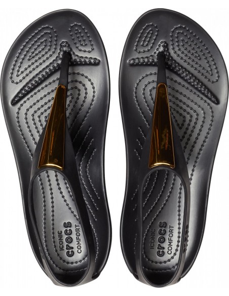 Negru - Black
