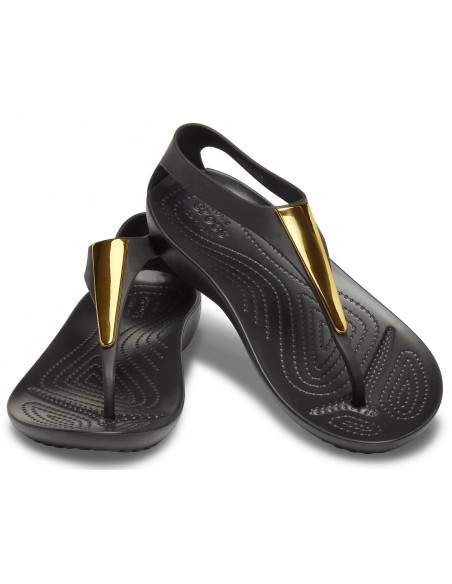 Negru - Black