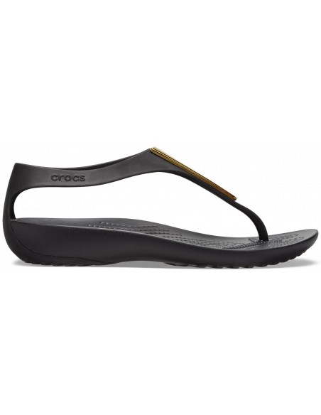 Negru - Black