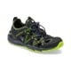 Merrell Hydro Choprock Sandal Culoare Negru - Black/Navy/Lime