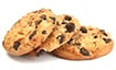 banner-cookies.jpg