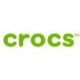 Crocs-toCategory