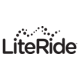 Literide