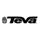 Teva