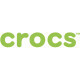 Papuci Crocs