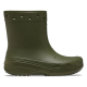 cizme crocs