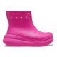 cizme crocs