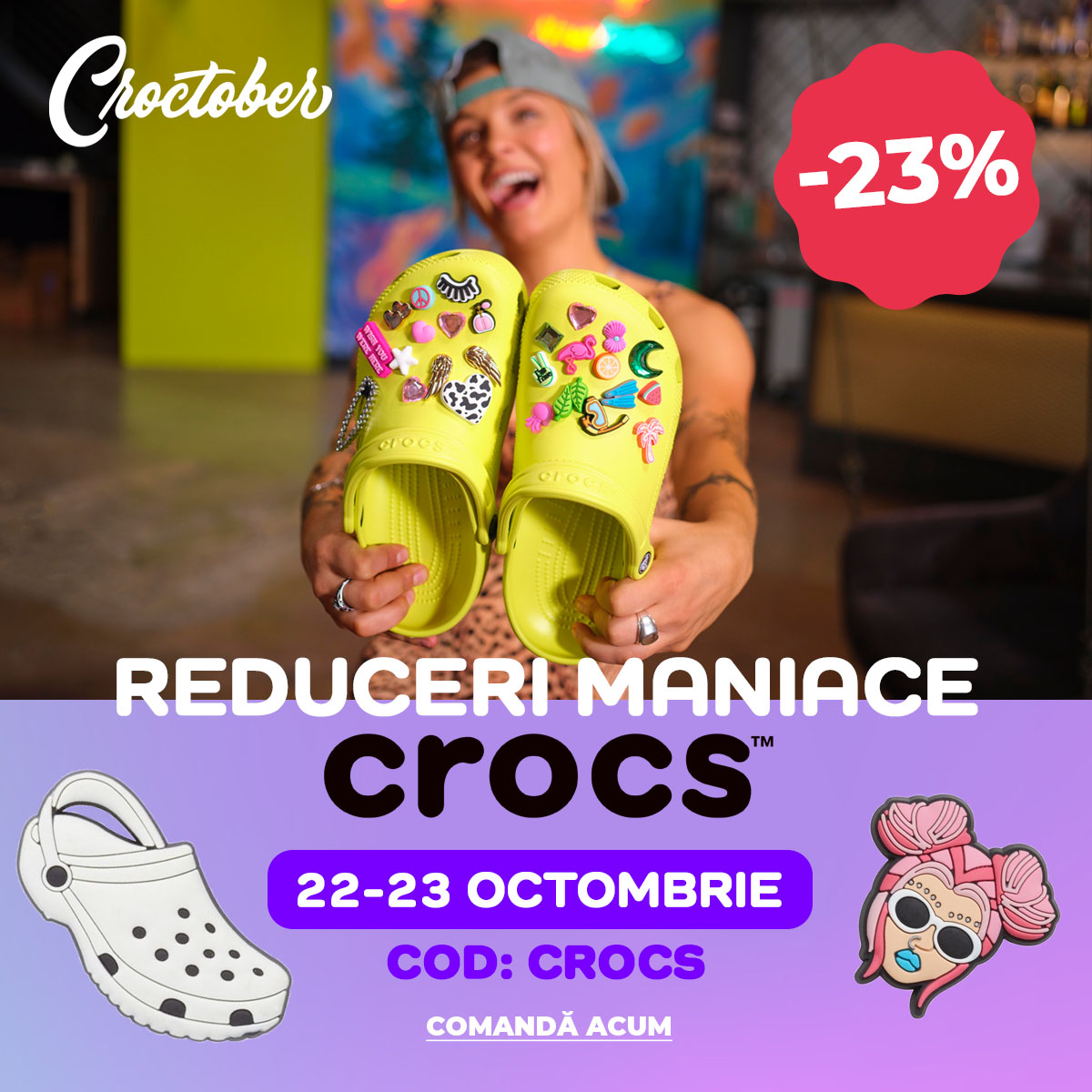 Croctober-weekend-crocs-2022.jpg