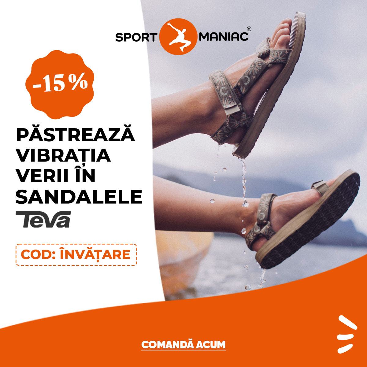 campanie-septembrie-invatare-15-teva.jpg