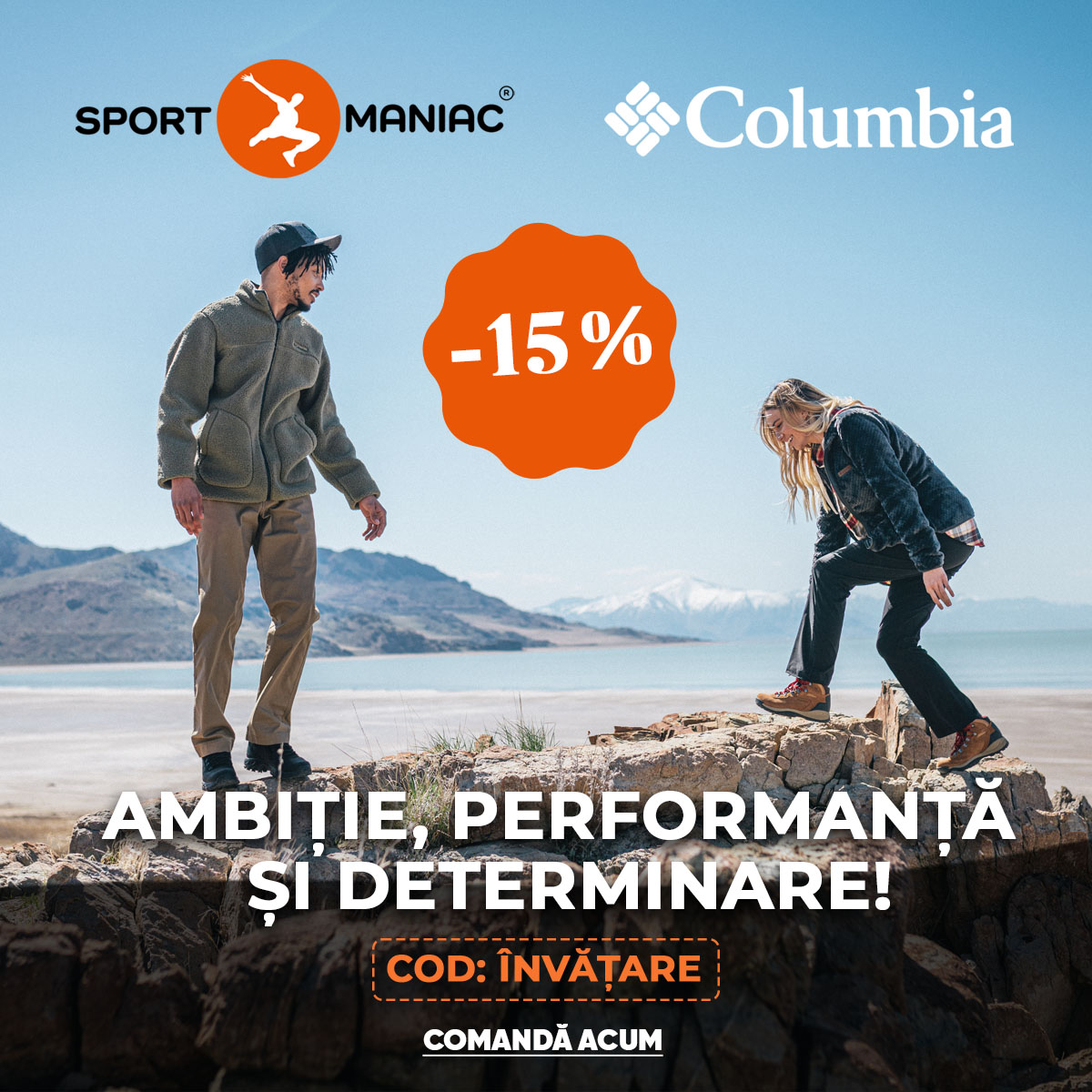 campanie-septembrie-invatare-columbia-sportmaniac.jpg