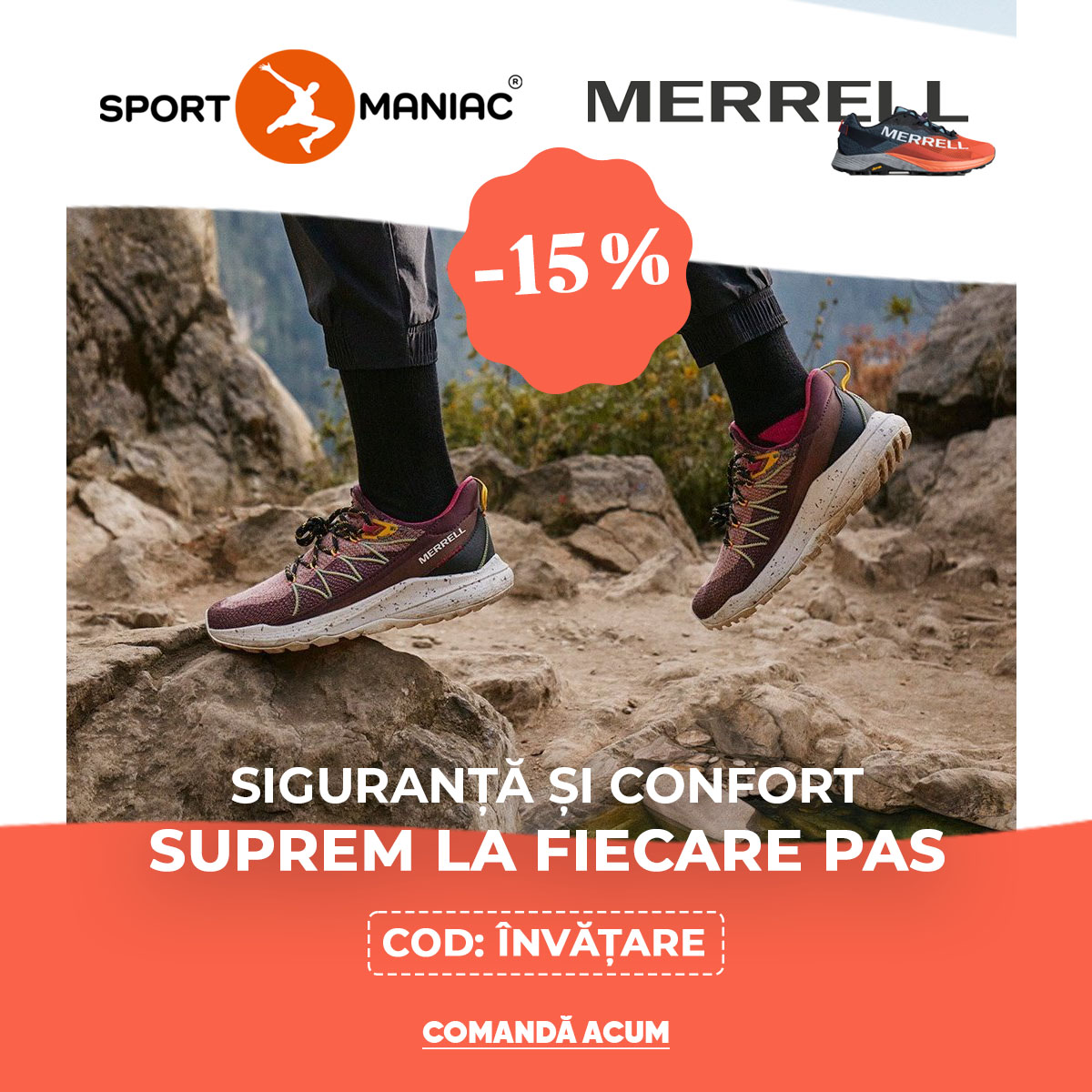 campanie-septembrie-invatare-merrell.jpg