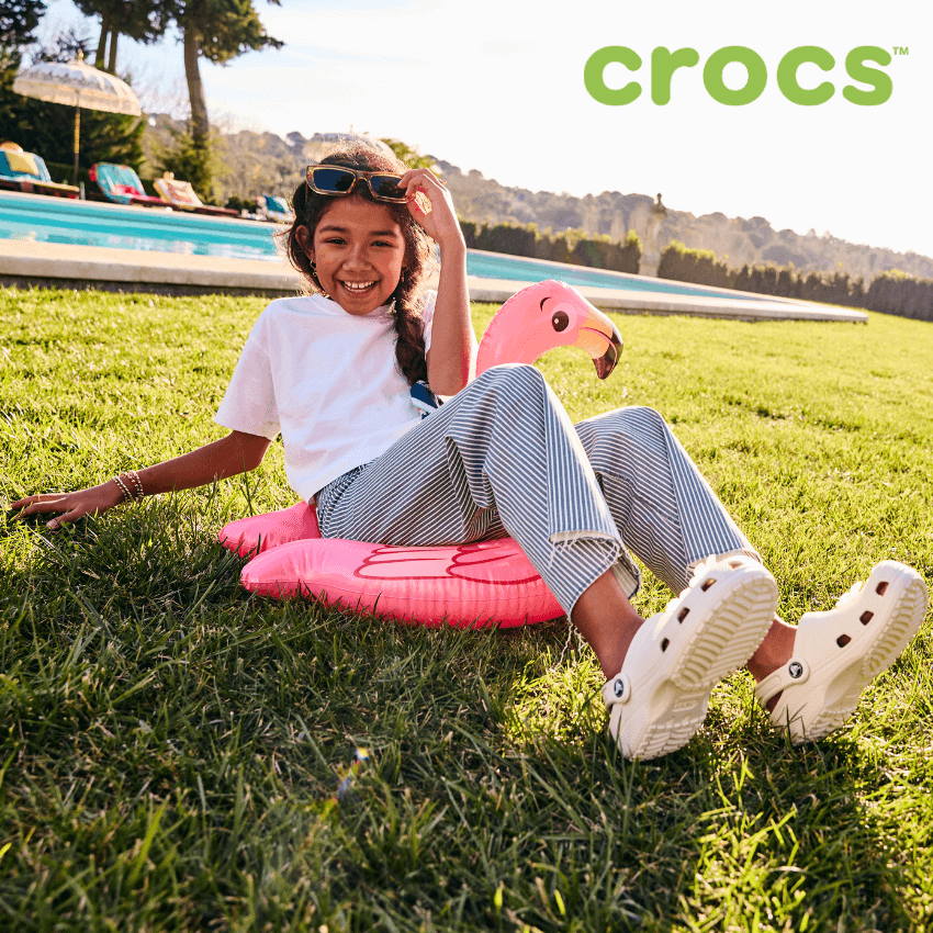 copii-crocs