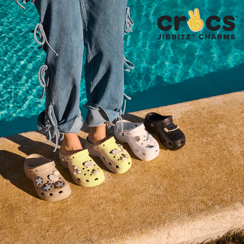jibbitz-crocs
