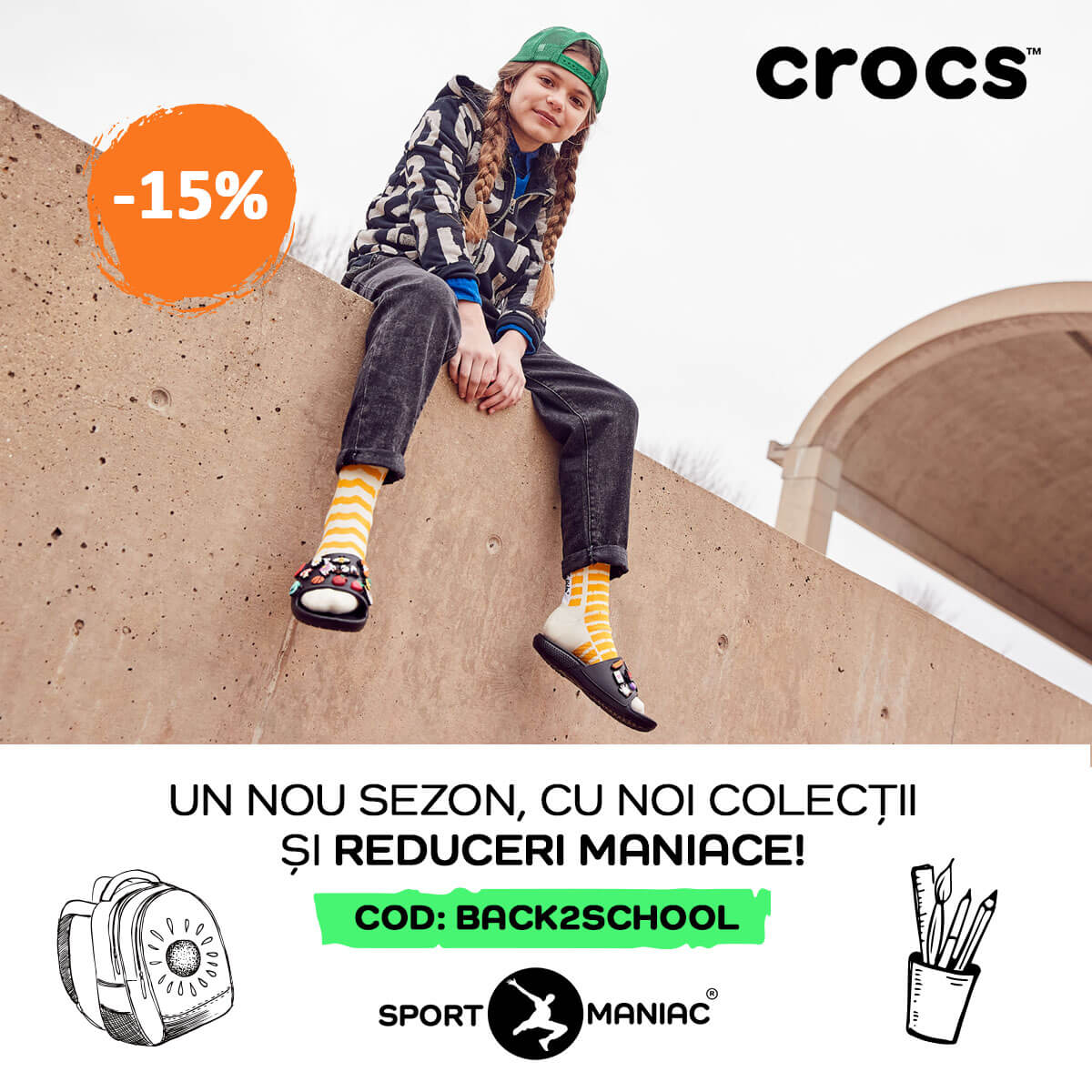 crocs-back2school-septembrie-sportmaniac-blog.jpg