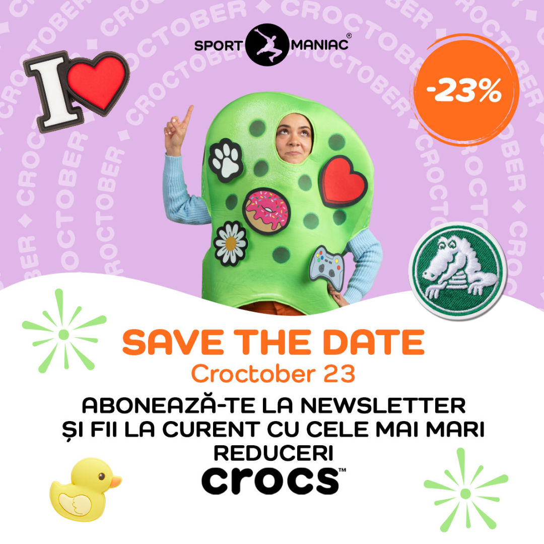 crocs-blog-abonează-te-sportmaniac-crocs.png
