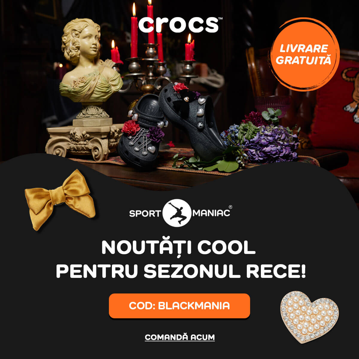 crocs-blog-lichidari-blackmania.jpg
