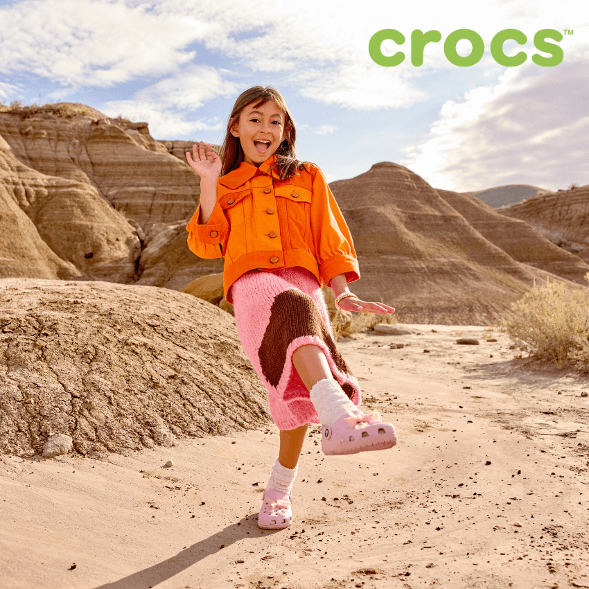 copii-crocs