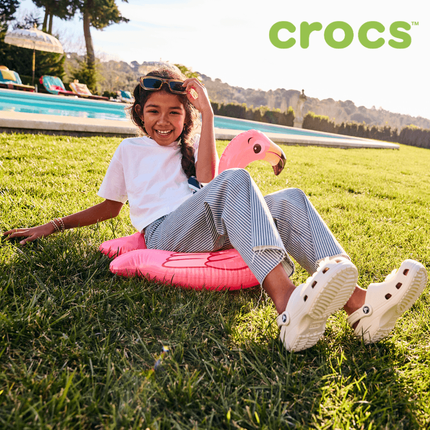 copii-crocs