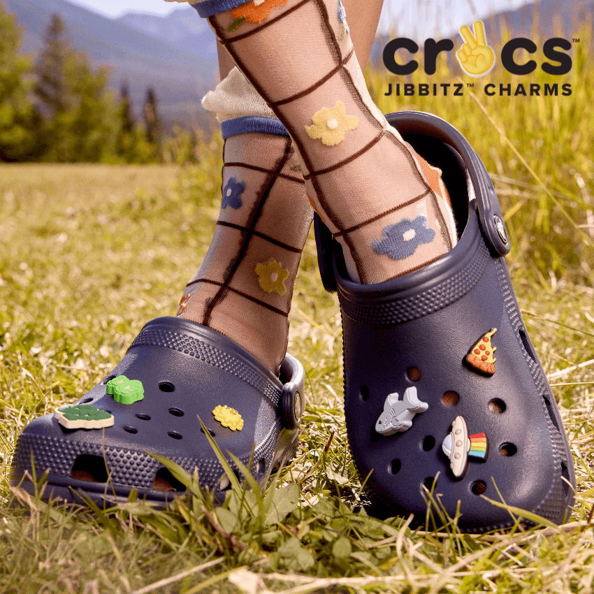 jibbitz-crocs