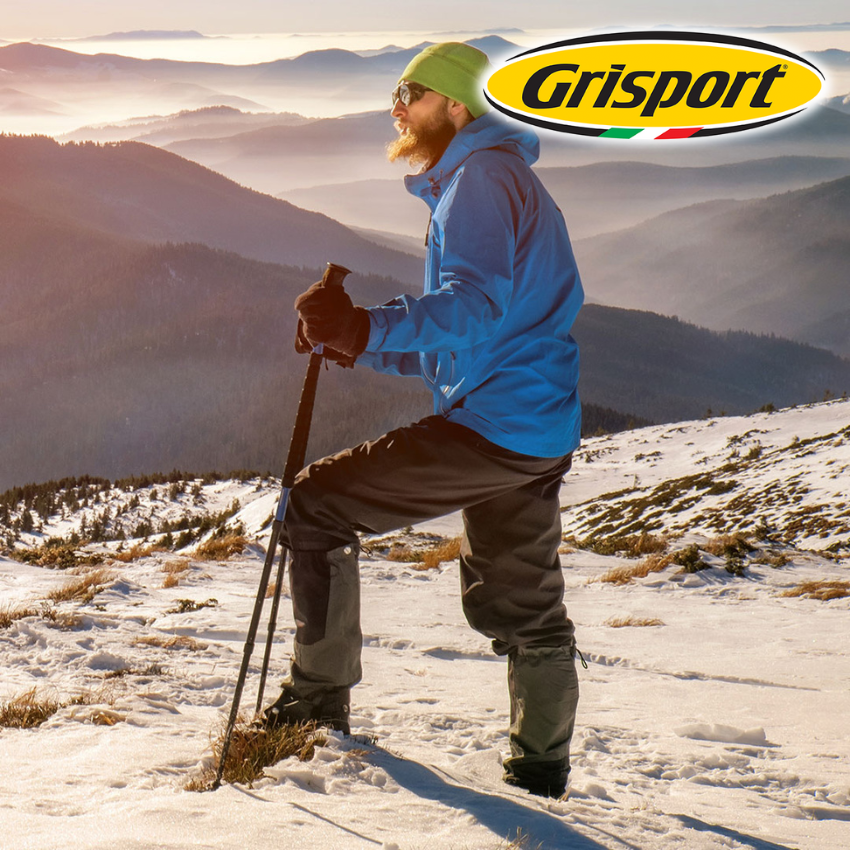 grisport-barbati