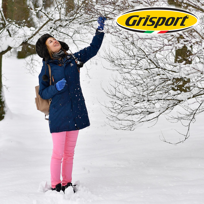 femei-grisport
