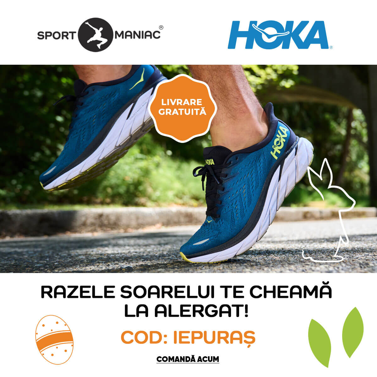 hoka-blog-sportmaniac-iepuras-livrare.jpg