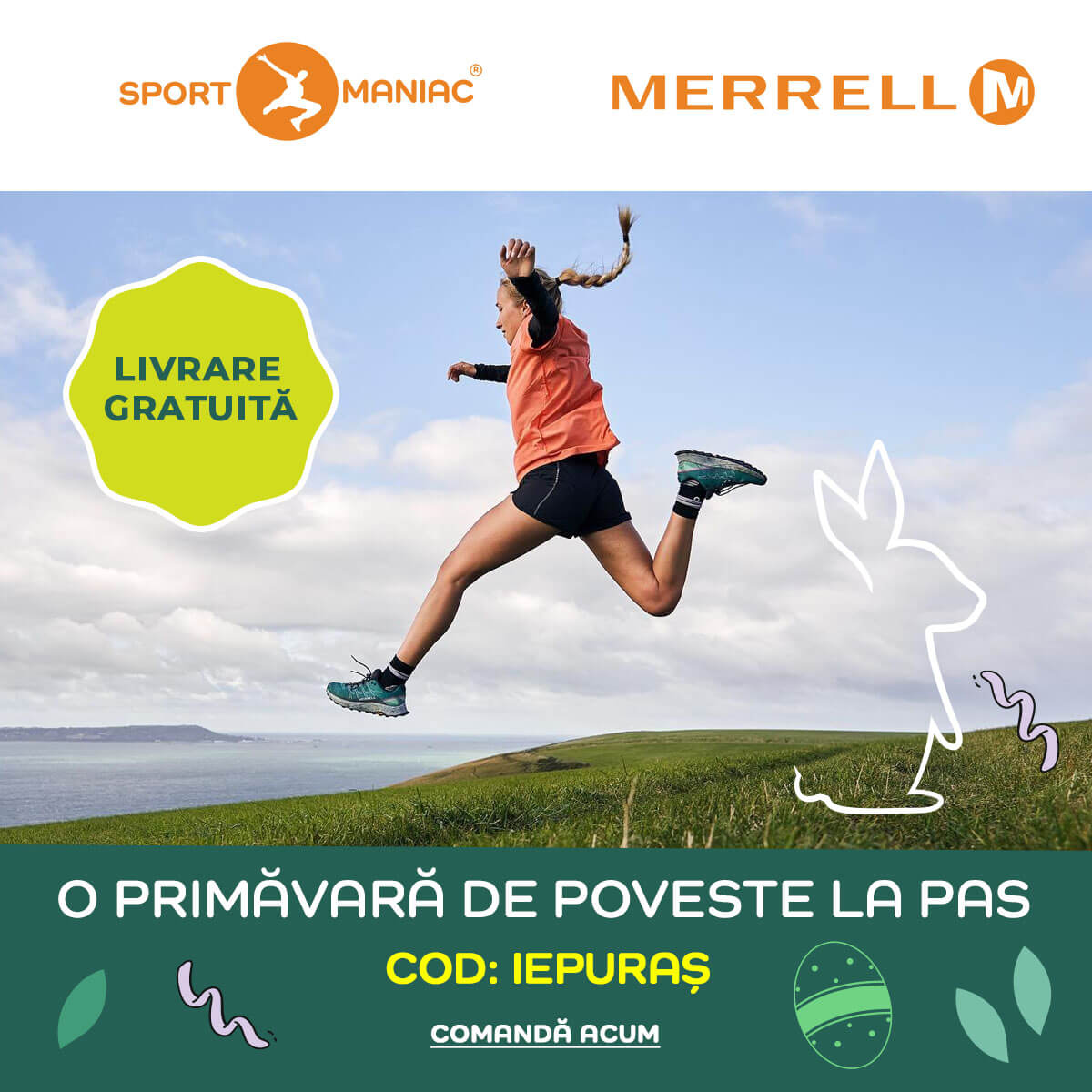 merrell-blog-sportmaniac-iepuras-livrare.jpg