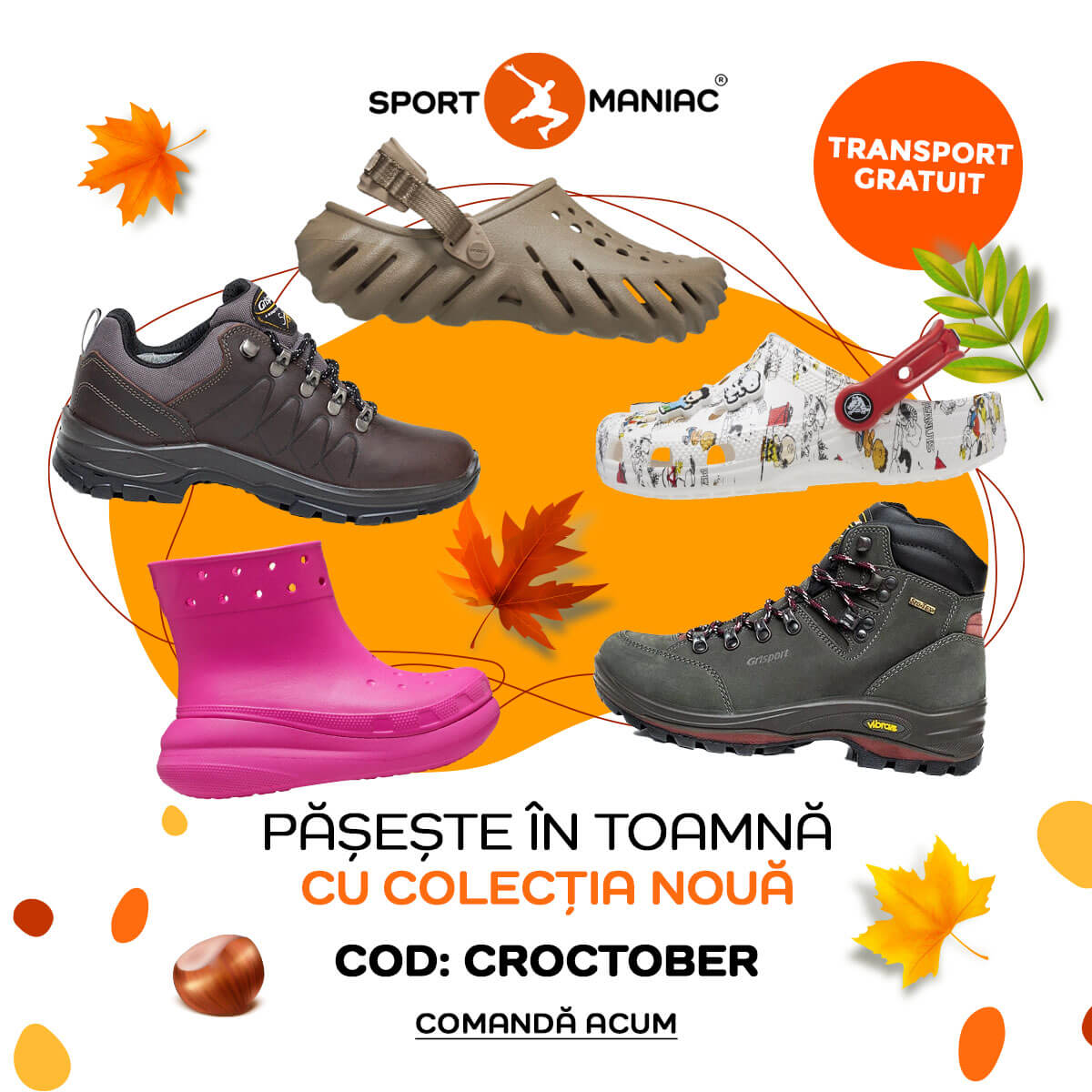 septembrie2023-croctober-sportmaniac.jpg