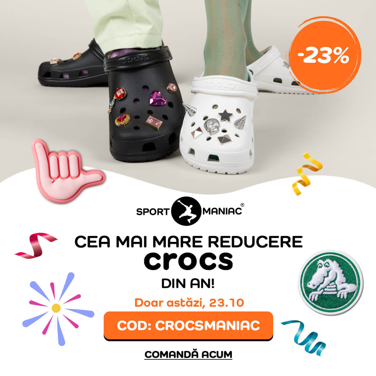 sportmaniac-croctober-24-reducere23.jpg
