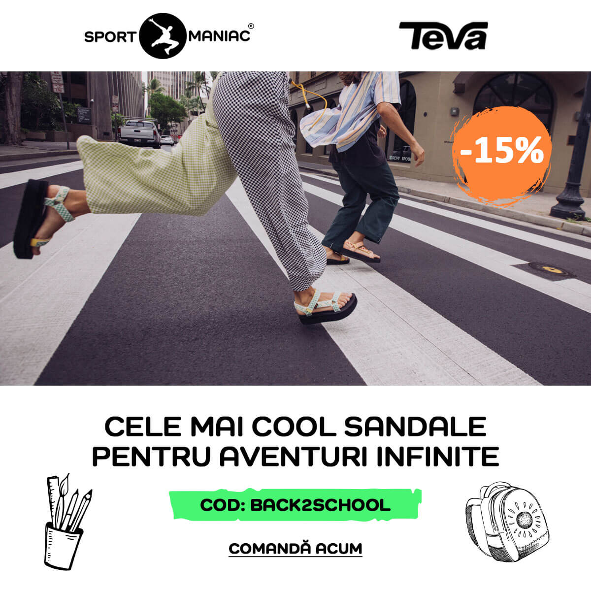teva-back2school-septembrie-sportmaniac-blog.jpg