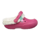 noi crocs