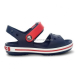 sandale crocs