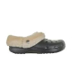 noi crocs