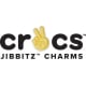 Jibbitz™