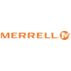 Merrell