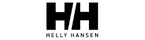 Helly Hansen