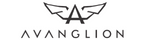 Avanglion