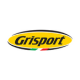 Grisport