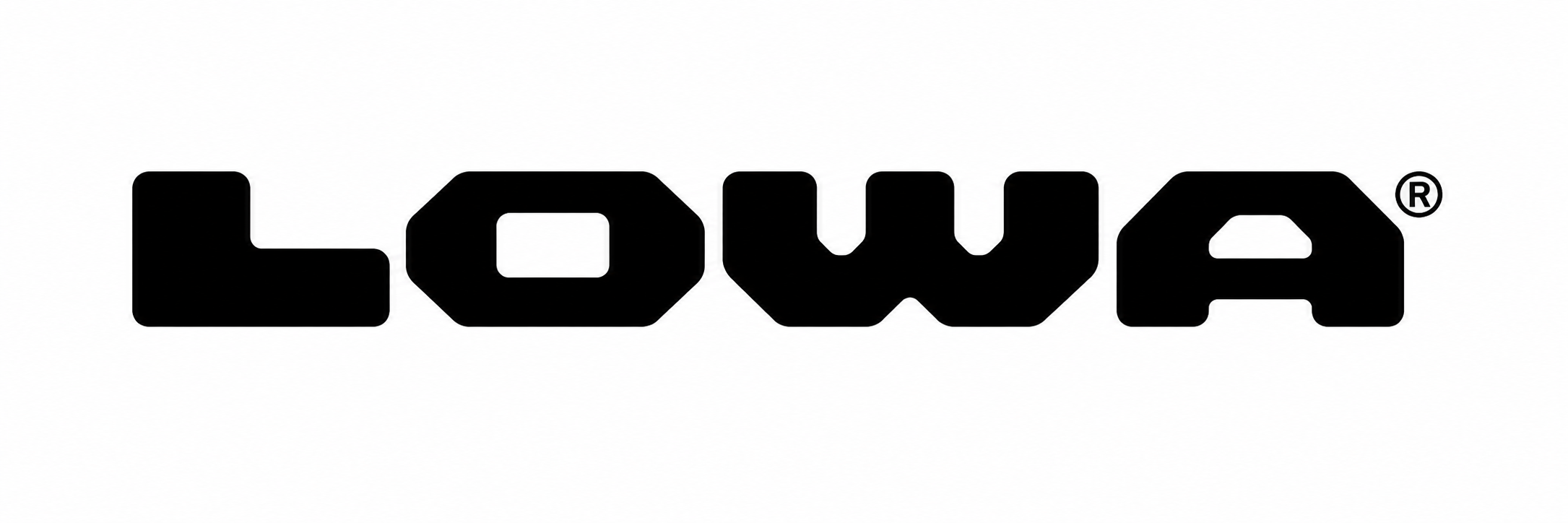 LOWA