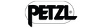 Petzl