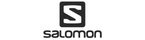 Salomon