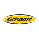 Grisport