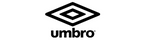 Umbro