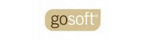 Gosoft