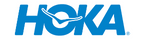 hoka