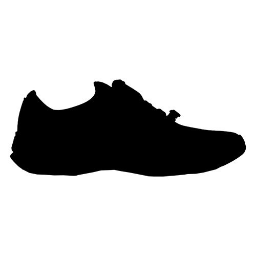 Pantofi icon