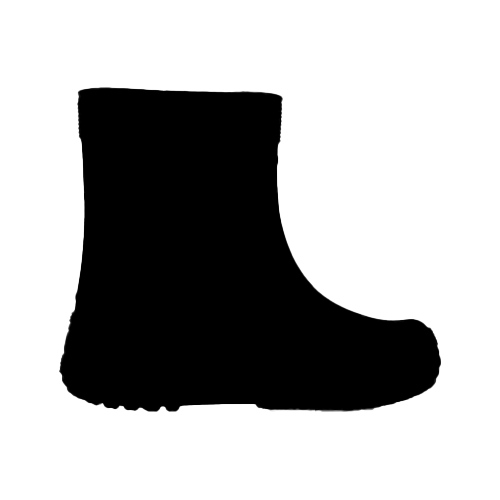 Cizme icon
